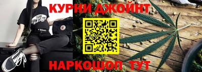 спиды Кунгур