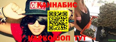 СК Кумертау