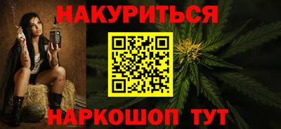 СК Кумертау